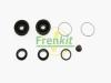 FRENKIT 320009 Repair Kit, wheel brake cylinder