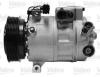 VALEO 813364 Compressor, air conditioning