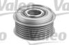 VALEO 588077 Alternator Freewheel Clutch