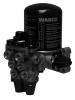 WABCO 9325000060 Air Dryer, compressed-air system