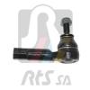 RTS 91-05313-1 (91053131) Tie Rod End