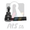 RTS 91-05313-2 (91053132) Tie Rod End