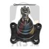 RTS 93-92527 (9392527) Ball Joint