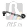 RTS 95-95921-2 (95959212) Track Control Arm