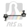 RTS 97-04024 (9704024) Rod/Strut, stabiliser