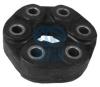RUVILLE 775032 Joint, propshaft