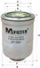 MFILTER DF690 Fuel filter