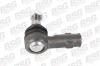 BSG BSG60-310-002 (BSG60310002) Tie Rod End