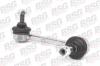 BSG BSG60-310-021 (BSG60310021) Rod/Strut, stabiliser