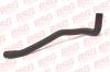 BSG BSG30-720-087 (BSG30720087) Hose, heat exchange heating