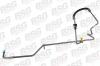 BSG BSG30-725-037 (BSG30725037) Hydraulic Hose, steering system