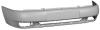 PHIRA IB-97200 (IB97200) Bumper