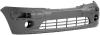 PHIRA C3-02200 (C302200) Bumper