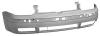 PHIRA GF-97200 (GF97200) Bumper