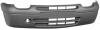 PHIRA TW-98201 (TW98201) Bumper