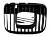 PHIRA TO-98100 (TO98100) Radiator Grille