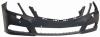 PHIRA CE-09272 (CE09272) Bumper