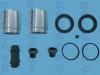 ERT 401861 Repair Kit, brake caliper