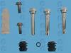 ERT 410085 Guide Sleeve Kit, brake caliper