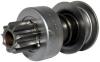 PowerMax 1011703 Freewheel Gear, starter