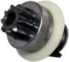 PowerMax 1012934 Freewheel Gear, starter