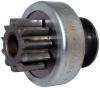 PowerMax 1015802 Freewheel Gear, starter