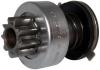 PowerMax 1016370 Freewheel Gear, starter