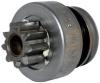 PowerMax 1017046 Freewheel Gear, starter