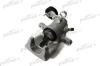 PATRON PBRC192 Brake Caliper