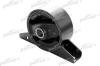PATRON PSE3477 Engine Mounting