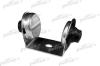 PATRON PSE3730 Engine Mounting