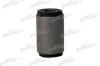 PATRON PSE1751 Control Arm-/Trailing Arm Bush