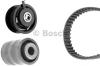 BOSCH 1987948643 Timing Belt Kit