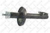 STELLOX 41140043SX Shock Absorber