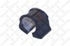 STELLOX 71-12150-SX (7112150SX) Stabiliser Mounting