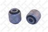 STELLOX 87-37024-SX (8737024SX) Control Arm-/Trailing Arm Bush