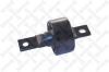 STELLOX 87-37057-SX (8737057SX) Control Arm-/Trailing Arm Bush