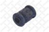 STELLOX 87-51017-SX (8751017SX) Control Arm-/Trailing Arm Bush