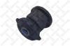 STELLOX 87-51019-SX (8751019SX) Control Arm-/Trailing Arm Bush