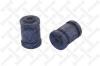 STELLOX 87-51022-SX (8751022SX) Control Arm-/Trailing Arm Bush