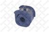 STELLOX 87-72002-SX (8772002SX) Control Arm-/Trailing Arm Bush