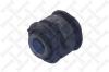 STELLOX 87-74079-SX (8774079SX) Control Arm-/Trailing Arm Bush