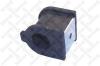 STELLOX 89-98166-SX (8998166SX) Stabiliser Mounting