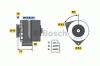 BOSCH 0986031040 Alternator