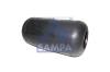 SAMPA SP551421 Boot, air suspension