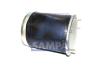 SAMPA SP554023-K (SP554023K) Boot, air suspension