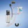 BOSCH 0986580966 Fuel Pump