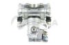 OSSCA 05447 Brake Caliper