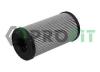 PROFIT 1541-0331 (15410331) Oil Filter