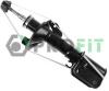 PROFIT 20040987 Shock Absorber